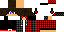 Texture for csd