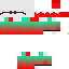 Texture for jonas1