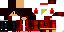 Texture for chralf