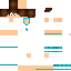 Texture for ddf