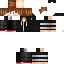 Texture for _ManKung