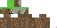 Texture for NERDY KID (FIXED)