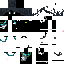 Texture for воу