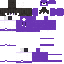 Texture for n3rdzitooo