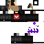 Texture for elisonjr