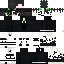 Texture for traje 3