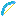 Texture for 看看
