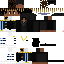 Texture for colomaxx