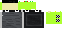 Texture for carro massa