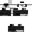 Texture for daimos 