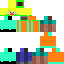 Texture for Wikiizen_br