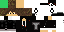 Texture for iTzSExtreme