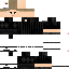 Texture for blacksperchami