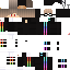Texture for sdad