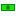 Texture for Money