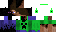 Texture for HALF_A_LOTT