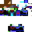 Texture for _Cool_guy_