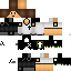 Texture for Len (atacando)