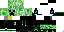 Texture for SIMONPOP12