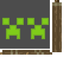 Texture for ccccccccccccccc