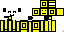 Texture for Yellow Robot