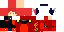 Texture for brightkung
