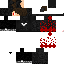 Texture for Malware Games