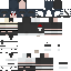 Texture for sasuke 2.0