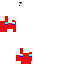 Texture for dfsfsdfs