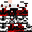 Texture for KAI