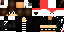 Texture for s5tefd