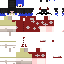 Texture for Filecraft