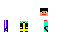 Texture for coco mole