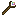 Texture for lemon2