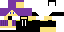 Texture for vvvvvv