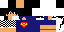 Texture for char