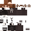 Texture for khon