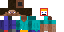 Texture for eefff