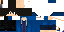 Texture for TristanThePeruvian NEW