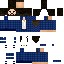 Texture for lu3