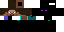 Texture for char.png