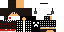 Texture for David