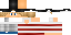 Texture for Mattese