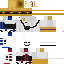 Texture for ssssssssssssssssssssssssssssssssssssssssssssssssssssssssssssssssssss