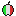Texture for youtube