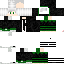 Texture for gdf