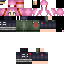 Texture for sakura