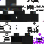 Texture for Derk.