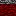 Texture for bedrock