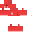 Texture for rinu